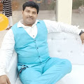 Irshad Malik profile pic