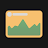 Crypto Widget icon