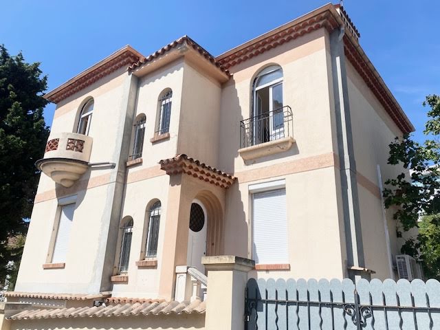 Vente appartement 3 pièces 70 m² à Cannes (06400), 424 000 €