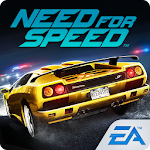 Cover Image of Download Need for Speed™ No Limits 1.3.2 APK