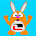 Learn Maori - Speak Maori icon