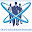 Grupo Asegurador Bragado Download on Windows