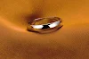 miniatures image - 3