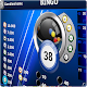 Gamblershome Bingo Download on Windows