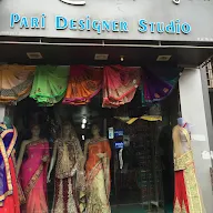 Pari Designer Studio photo 3