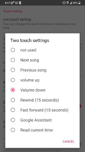 Dotdroid 15.0 Pro APK