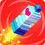 Cover Image of Download Flippy Bottle Extreme! 3.7 APK