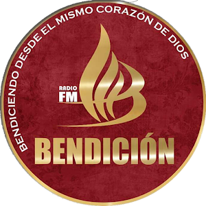 Download Radio FM Bendicion For PC Windows and Mac