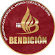 Download Radio FM Bendicion For PC Windows and Mac 1.0