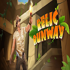 relic run 1.0