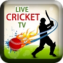 Live Cricket TV Streaming