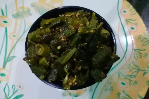 Sabzi