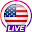 United States Radio Live Stations Download on Windows