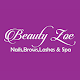 Download Beauty Zoe For PC Windows and Mac 1.0.1