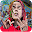Tekashi 6ix9ine Art Wallpapers Download on Windows