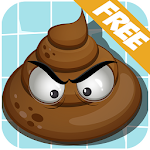 Poo Escape Free Apk