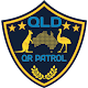 QLD QR-Patrol New Download on Windows