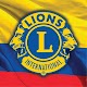 Download Leones Ecuador For PC Windows and Mac 1.0.1