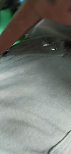 image - 0
