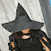 Costumes d'Halloween icon