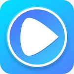 Cover Image of Download Supper HD Video Player 1.0 APK