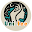 Uni Tee Tanah Abang Download on Windows