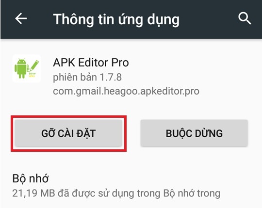 #5 cách tăng tốc máy Android nhanh hơn, mượt hơn