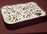 Cmp (chocolate, Marshmallow, Peanut) Pie was pinched from <a href="http://www.food.com/recipe/cmp-chocolate-marshmallow-peanut-pie-115755" target="_blank">www.food.com.</a>