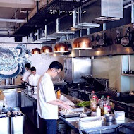 迷路小章魚餐酒館 Piccolo Polpo Bistro