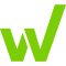 Item logo image for Workiva