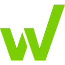 Wdesk