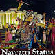 Download Navratri Garba Video Status App For PC Windows and Mac 1.0.0