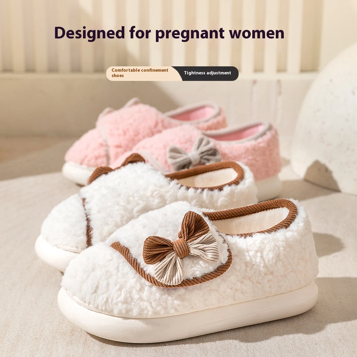 images slider number - 4