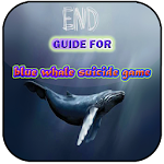 Cover Image of Download Guide for Blue Whale Suicide Game 1.2 APK