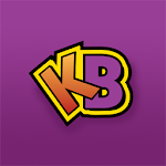 KickBack Points Apk