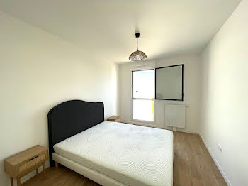 appartement à Nantes (44)