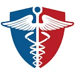 Cover Image of Download Medicashift Facility 1.0.2 APK