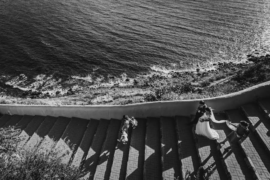 Photographe de mariage Gap Antonino Gitto (gapgitto). Photo du 22 février 2017