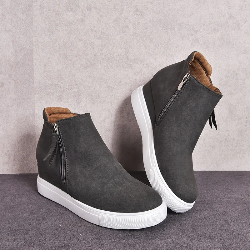 Nouvelles Chaussures Décontractées de Printemps pour Femmes Confort et Style pour Marcher ou Porter au Quotidien Design Moderne et Frais Parfaites pour Toutes Occasions.