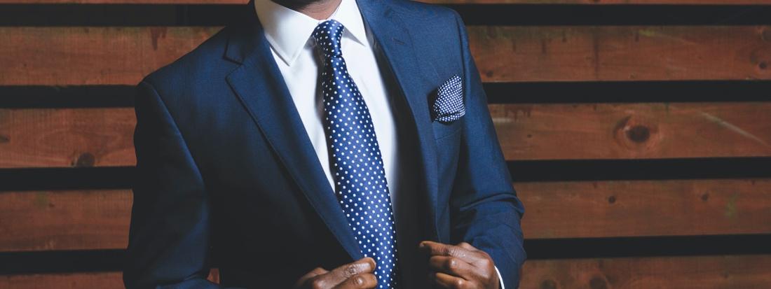 What to Wear to a College Interview: The Ultimate Guide — Shemmassian  Academic Consulting