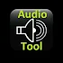 AudioTool8.3.2 (Paid)