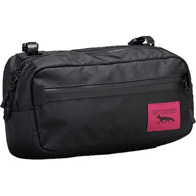 Swift Industries Kestrel Handlebar Bag - 2L