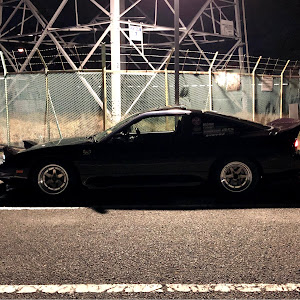 180SX RPS13