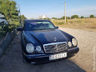 продам авто Mercedes E 200 E-klasse (W210)