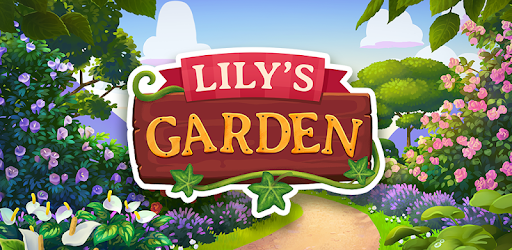 Download Lily S Garden Apk For Android Latest Version - lily id code roblox