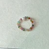 miniatures image - 25