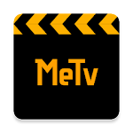 Cover Image of ดาวน์โหลด MeTv Network 20.1 APK