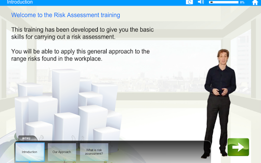 免費下載商業APP|Risk Assessment Pro app開箱文|APP開箱王