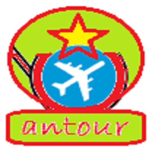 ANTOUR TRAVEL