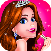 Fashion Show Miss Universe Challenge Makeover 1.2 Icon